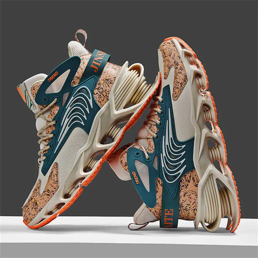 Office Tech Gifts For Men - Scarpe da ginnastica da corsa per