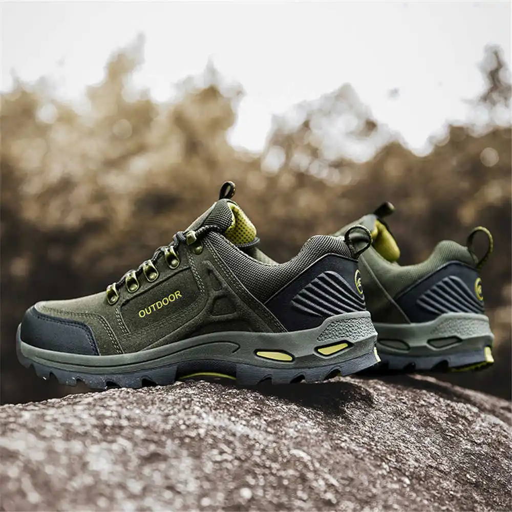 Office Tech Gifts For Men - Scarpe da trekking da tennis da