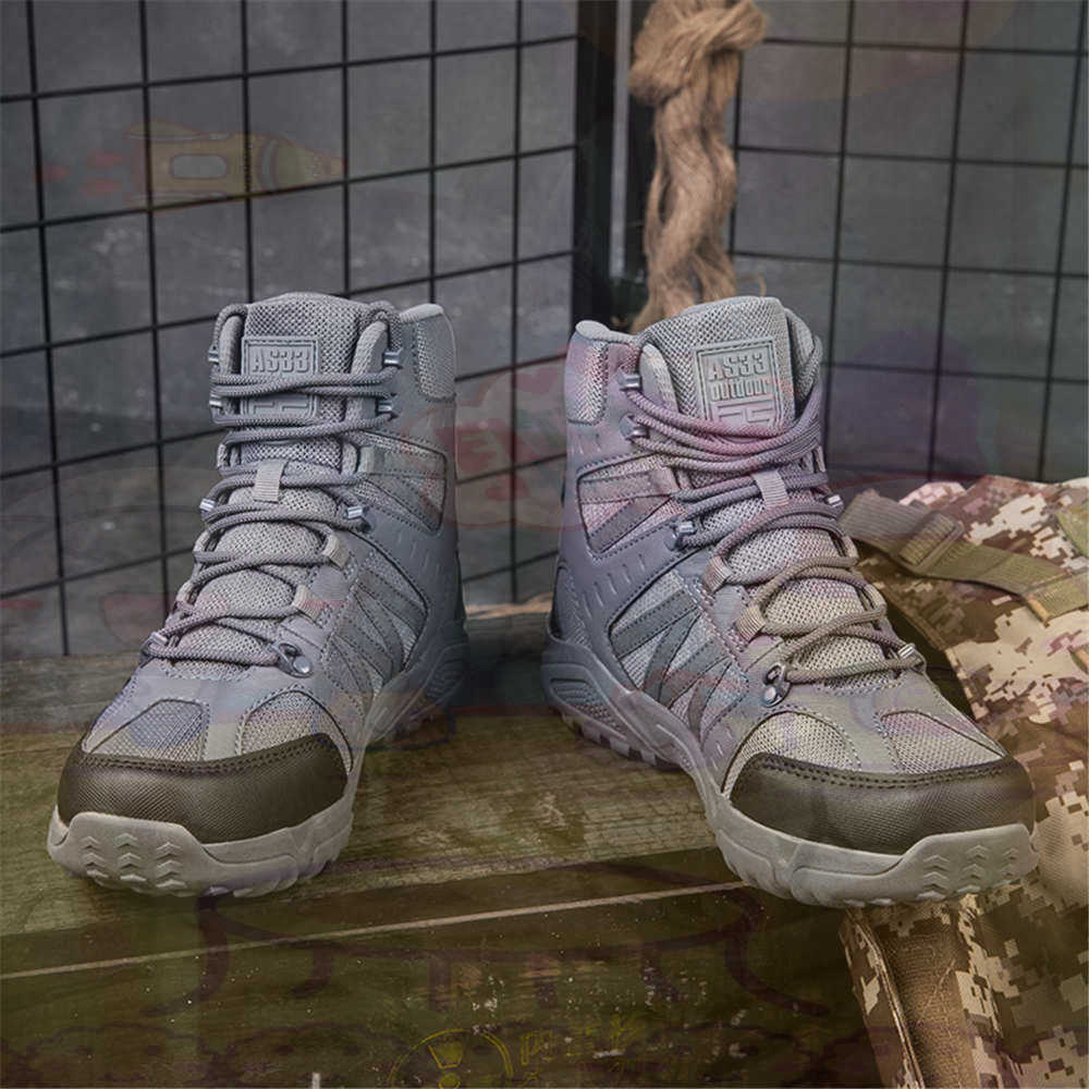 Office Tech Gifts For Men - Angle Zimni Scarpe da uomo di