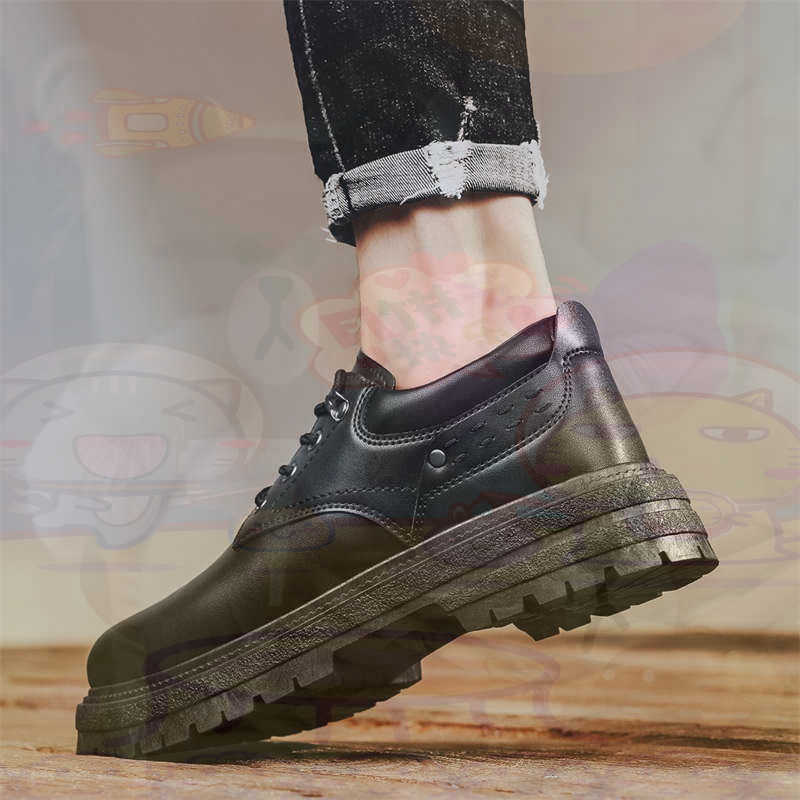 Office Tech Gifts For Men - Scarpe da ginnastica alla moda in