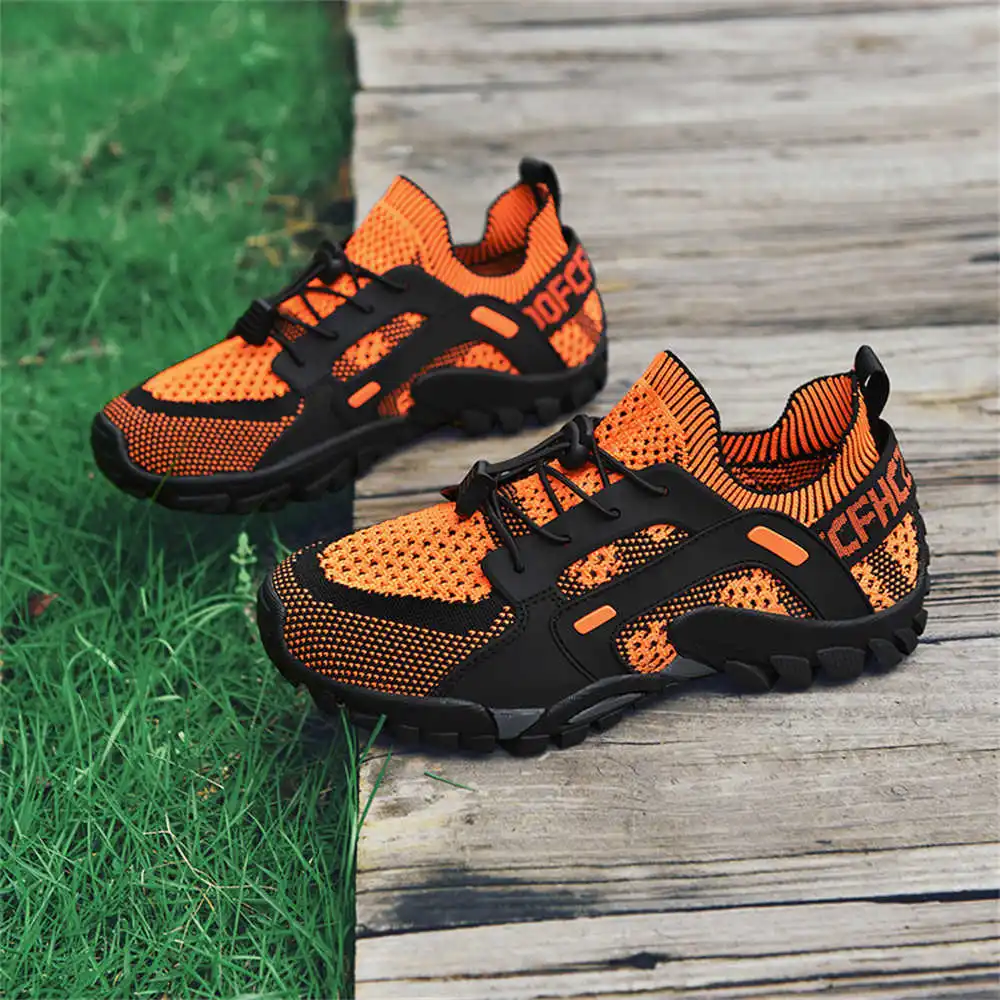 Office Tech Gifts For Men - Taglia 43 taglia 40 scarpe da