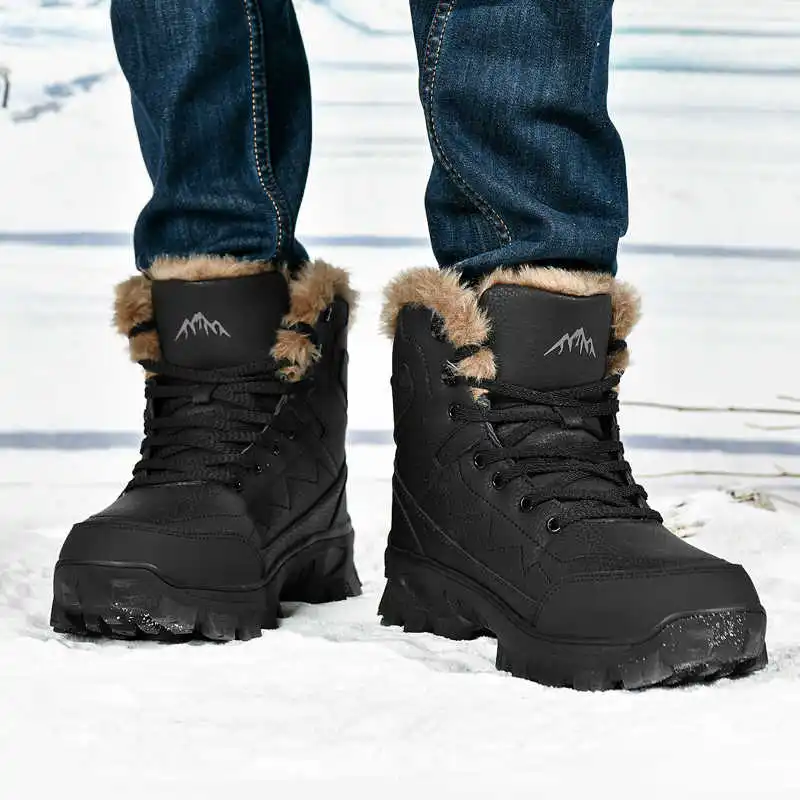 Office Tech Gifts For Men - Scarpe da ginnastica dal design di