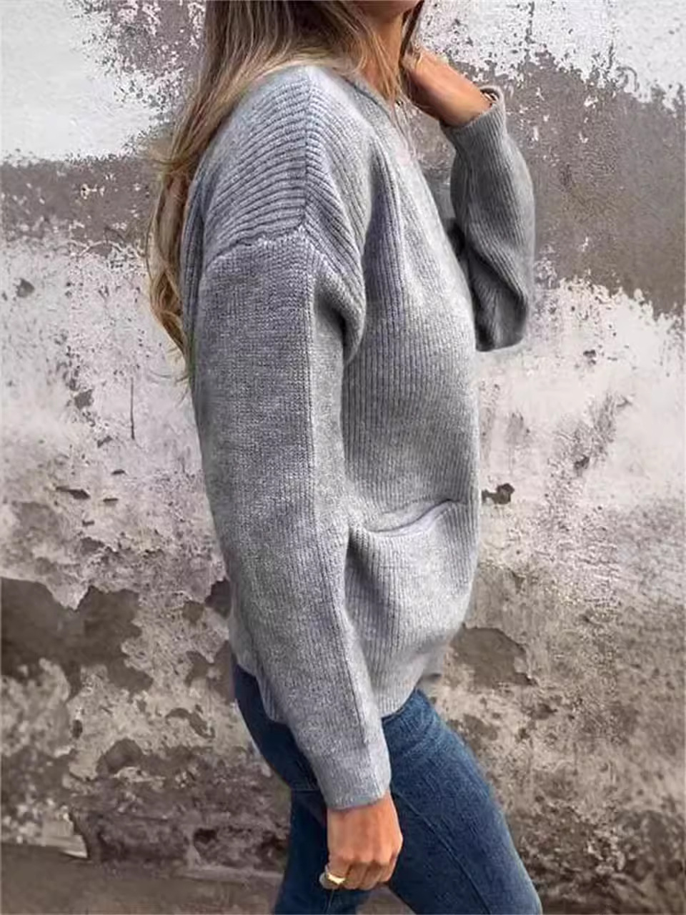 Office Tech Wear - Giubbotti bomber Design personalizzato Donna Inverno