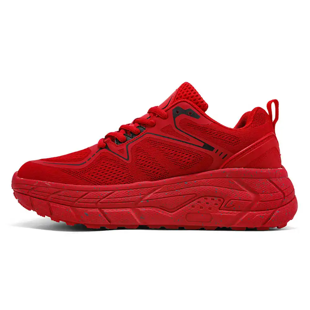 Office Tech Guy - Non scivola Taglia 37 Scarpe Taglia