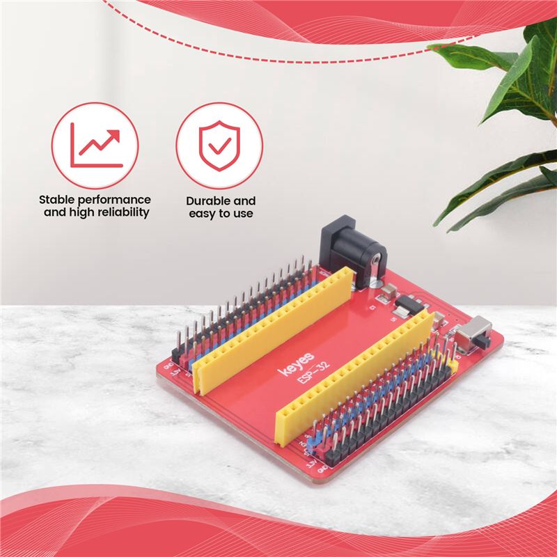 Scheda di espansione A01E-ESP3 - Raspberry Pi Keyboard recensione e prezzo
