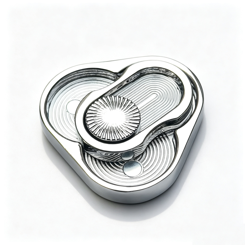 Slider Magnetico a Triangolo,  - Cool Office Tech Gadgets recensione e prezzo