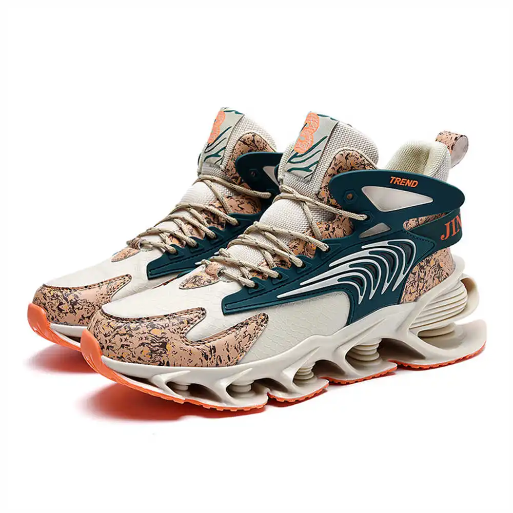 Scarpe da ginnastica da corsa  - Office Tech Gifts For Men recensione e prezzo
