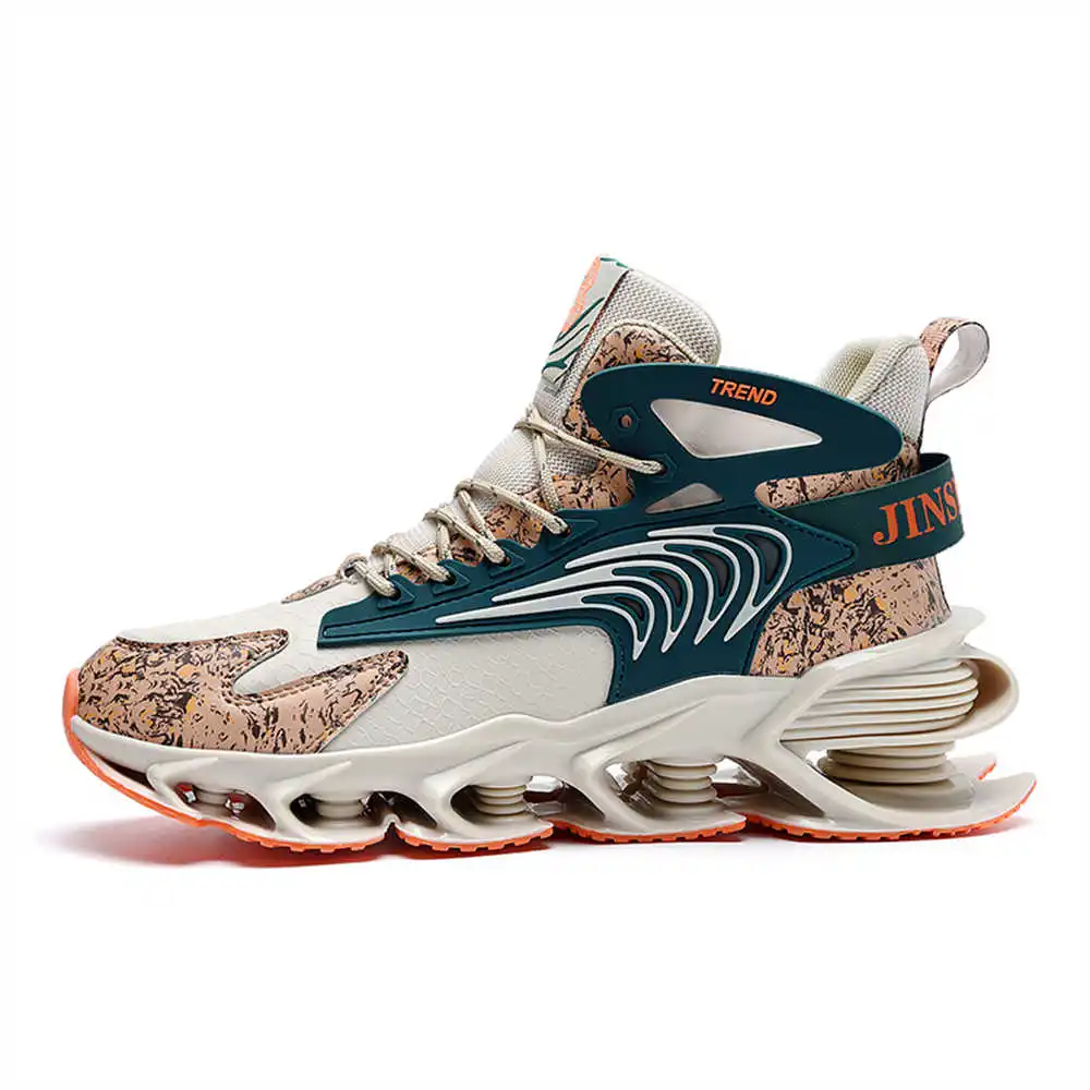 Scarpe da ginnastica da corsa  - Office Tech Gifts For Men recensione e prezzo