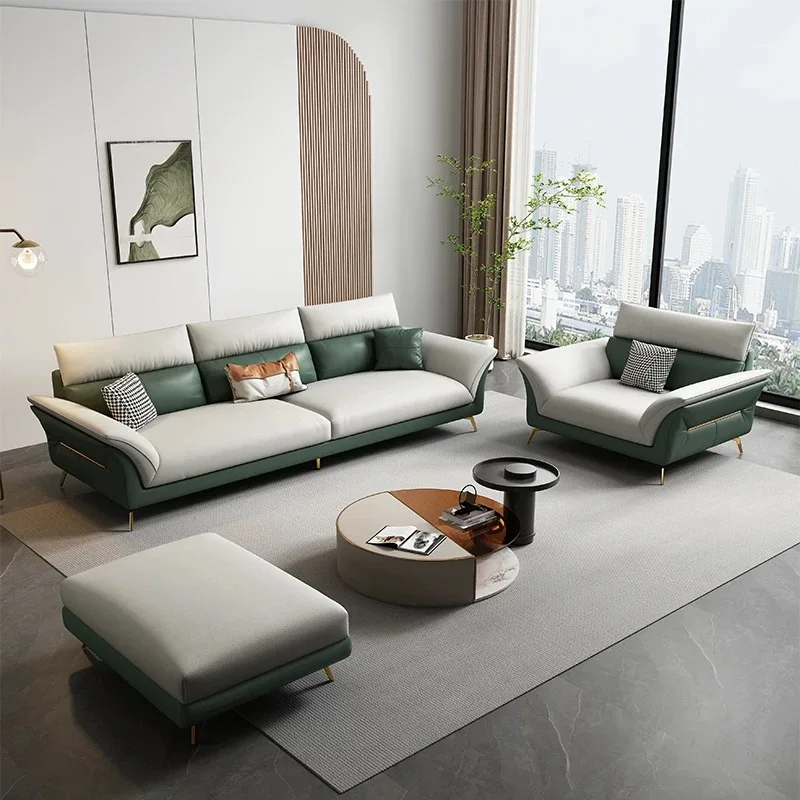 # Per divano minimalista in te - Office Tech Room recensione e prezzo