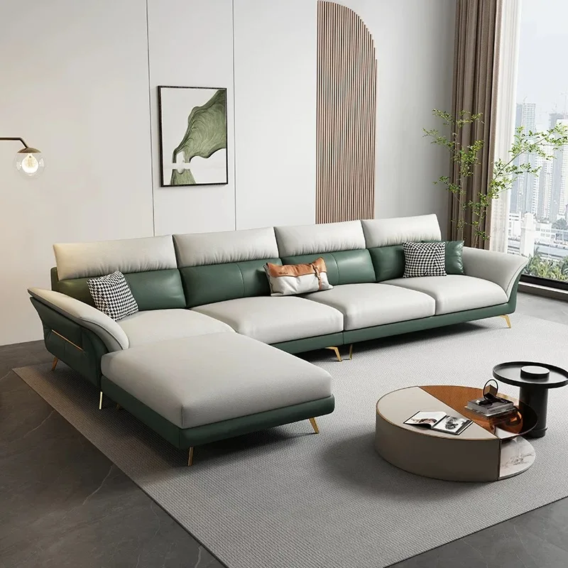 # Per divano minimalista in te - Office Tech Room recensione e prezzo