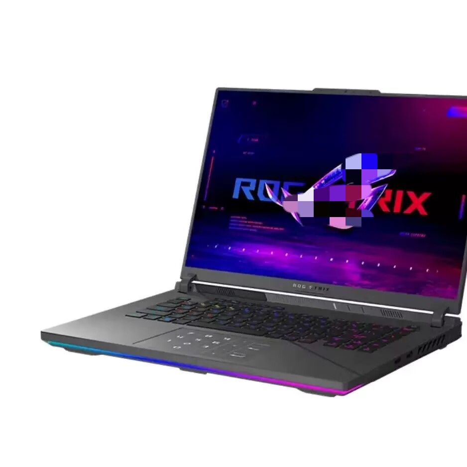 Aotesier computer pc gaming RO - Nvidia Vga Rtx 4060 recensione e prezzo