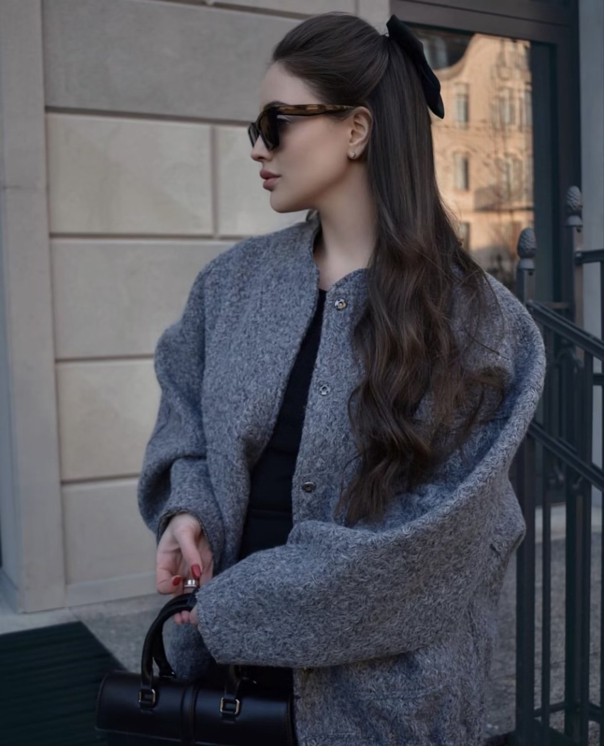 Giubbotti bomber Giacca da don - Office Tech Wear recensione e prezzo