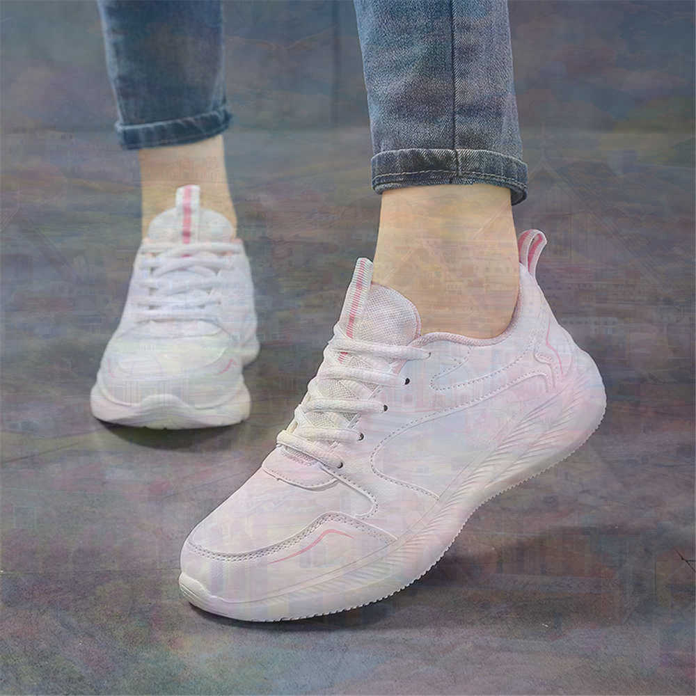 Taglia 44 Scarpe basse retrò S - Office Tech Guy recensione e prezzo