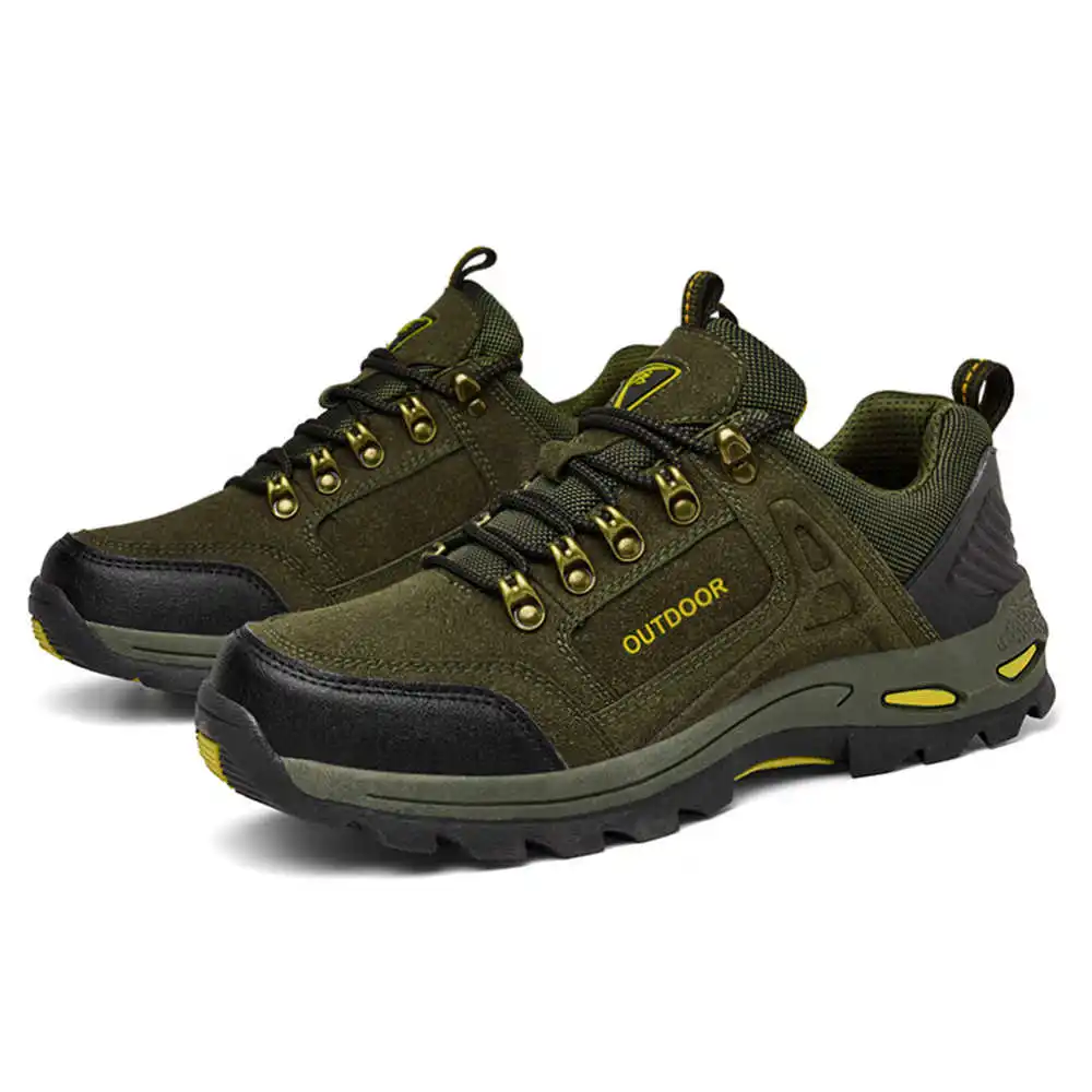 Scarpe da trekking da tennis d - Office Tech Gifts For Men recensione e prezzo