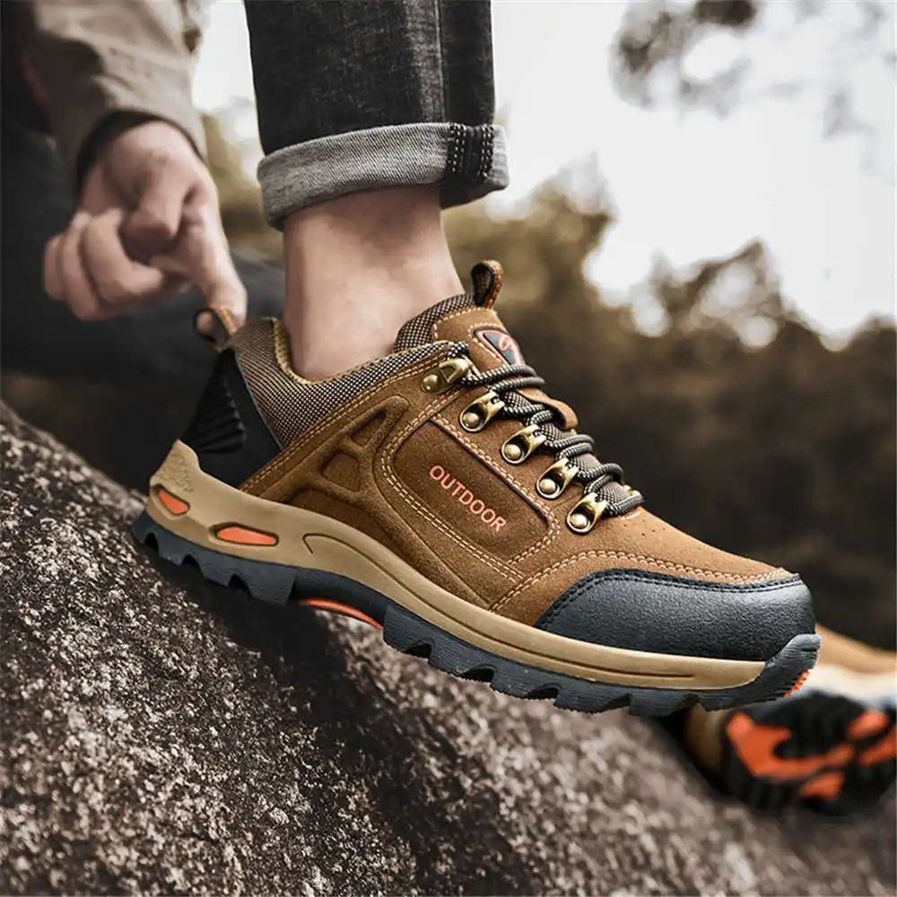Scarpe da trekking da tennis d - Office Tech Gifts For Men recensione e prezzo