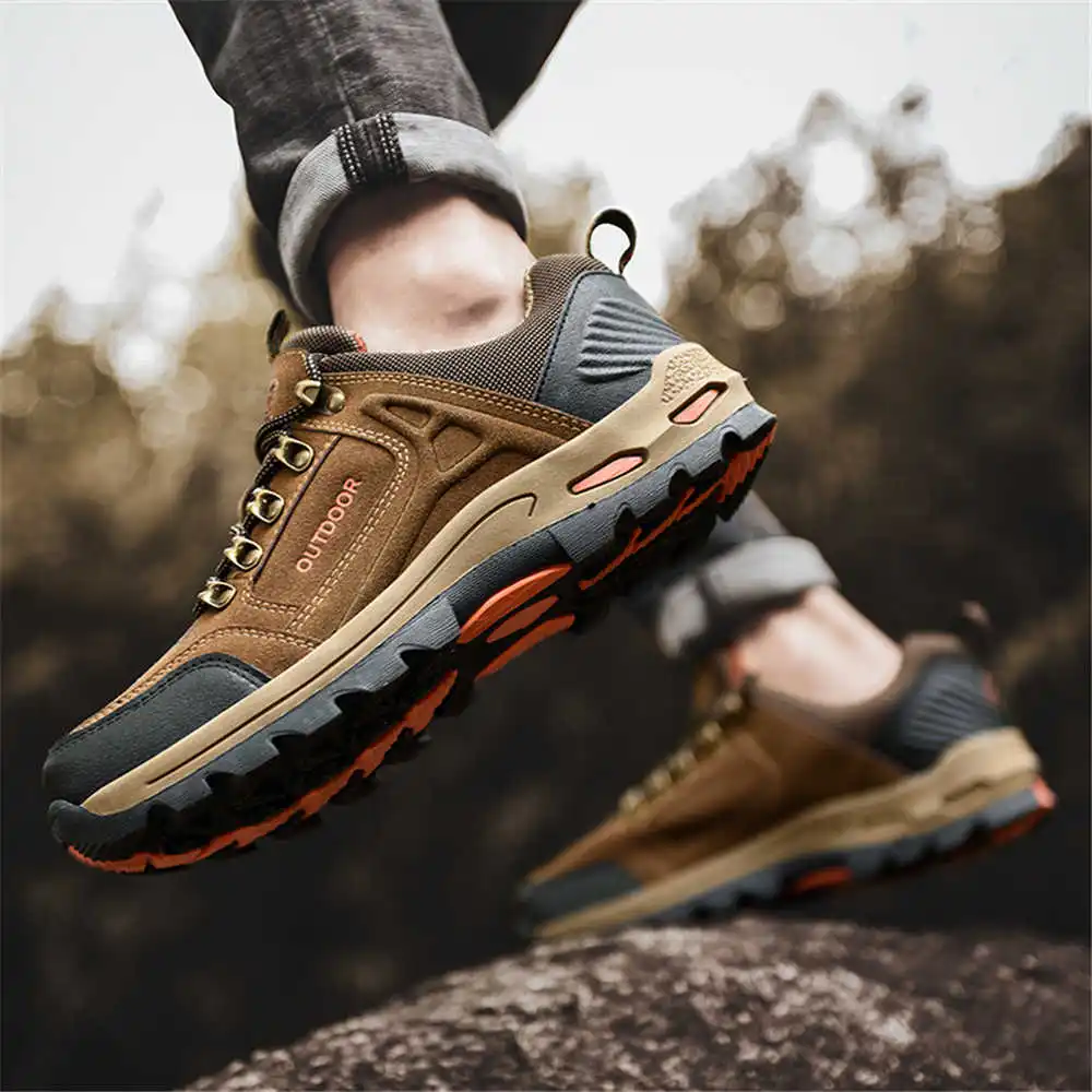 Scarpe da trekking da tennis d - Office Tech Gifts For Men recensione e prezzo