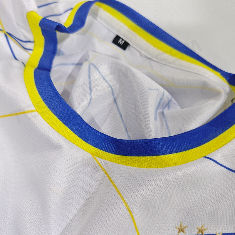 T-shirt da uomo con motivo Cry - Office Tech Wear recensione e prezzo