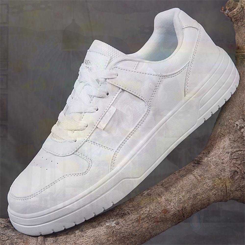 Con lacci Scarpe in pelle PU 4 - Office Tech Gifts For Men recensione e prezzo