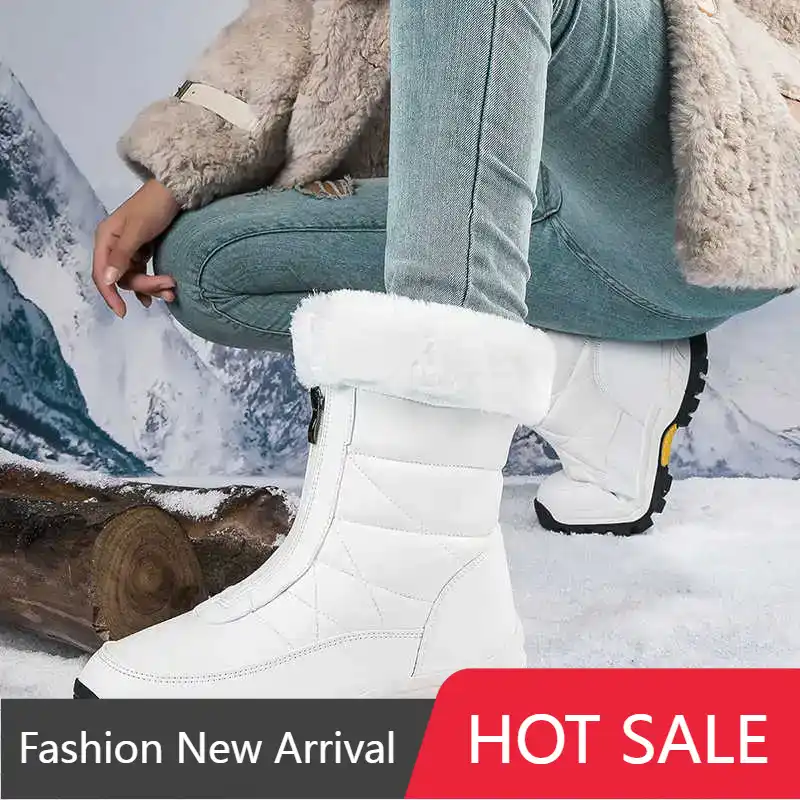 Stivale da donna Sneakers Walk - Office Tech Gifts For Men recensione e prezzo
