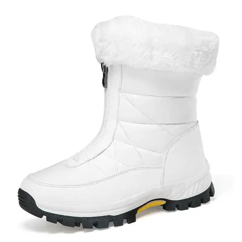 Stivale da donna Sneakers Walk - Office Tech Gifts For Men recensione e prezzo