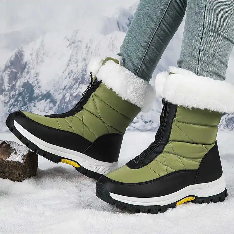 Stivale da donna Sneakers Walk - Office Tech Gifts For Men recensione e prezzo