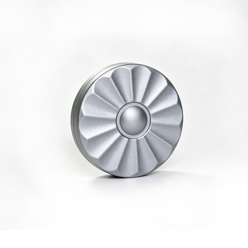 Giocattoli Antistress Magnetic - Cool Office Tech Gadgets recensione e prezzo