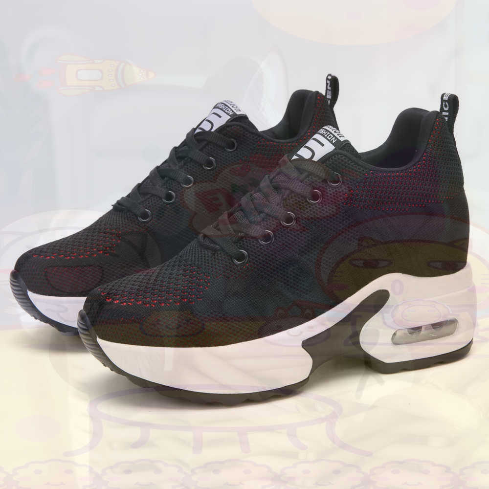 Rosso Taglia 36 Scarpe Donna T - Office Tech Gifts For Men recensione e prezzo