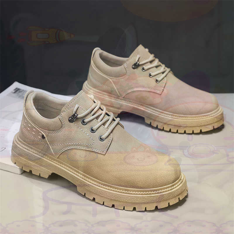 Scarpe da ginnastica alla moda - Office Tech Gifts For Men recensione e prezzo