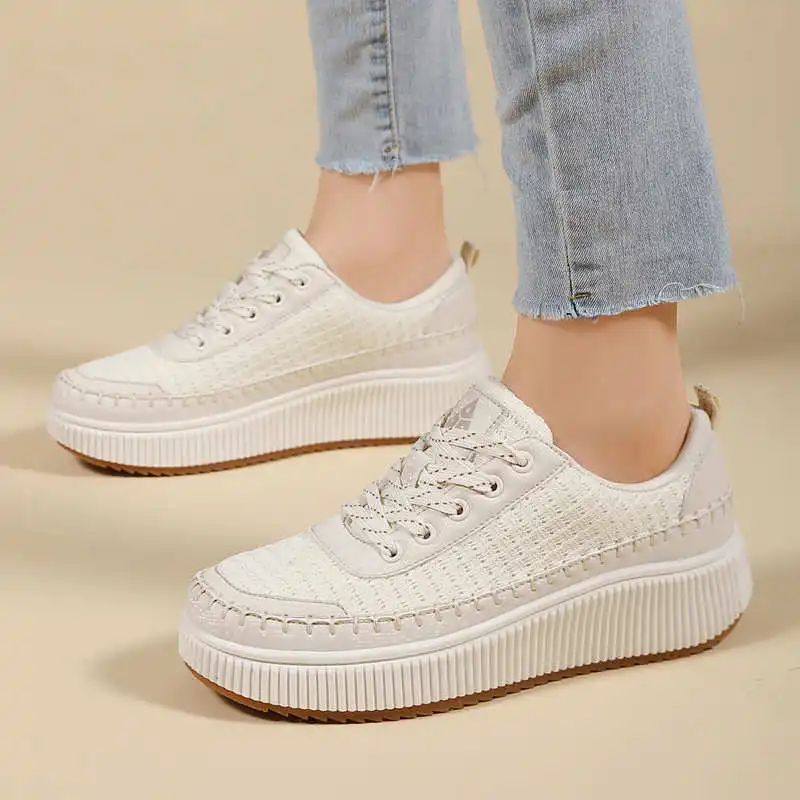 Scarpe marroni Donna Appartame - Office Tech Gifts For Men recensione e prezzo