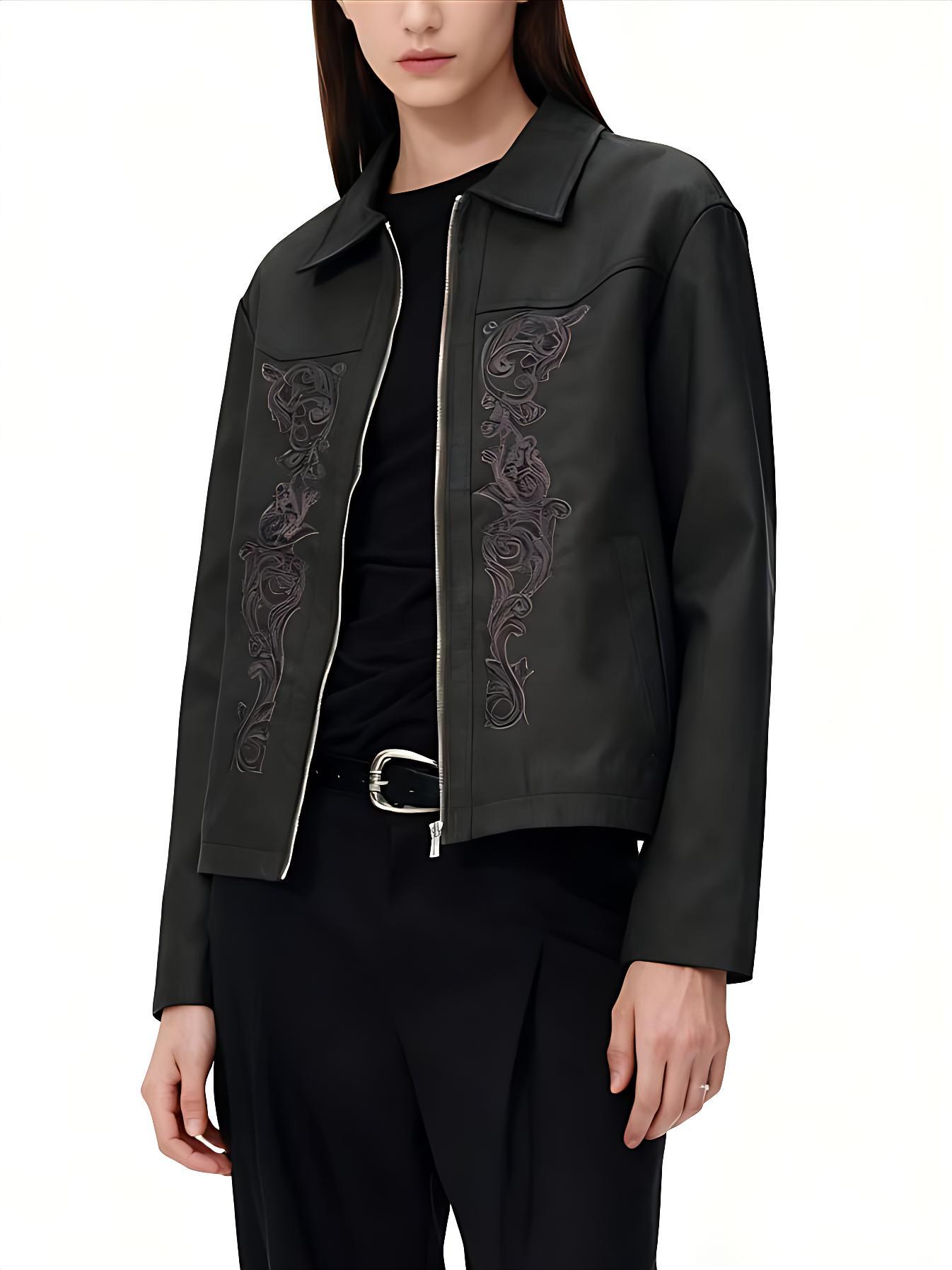 Giubbotti bomber Giacca da don - Office Tech Wear recensione e prezzo