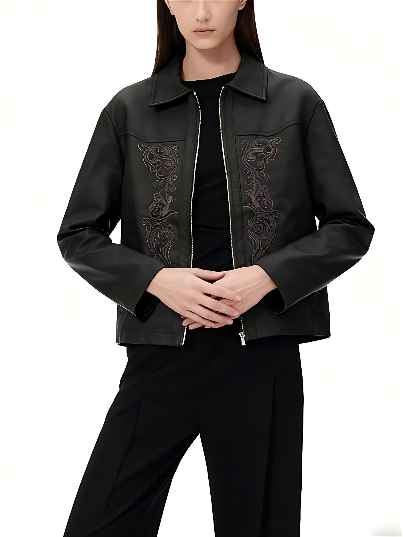 Giubbotti bomber Giacca da don - Office Tech Wear recensione e prezzo