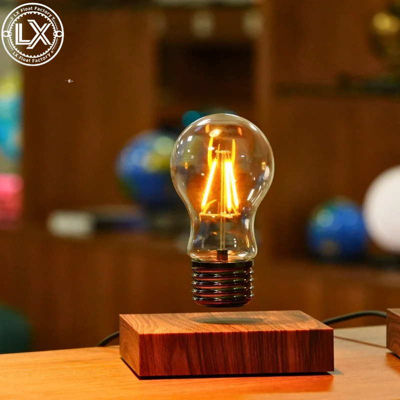 Lampada da Tavolo a LED Magnet - Office Tech Room recensione e prezzo