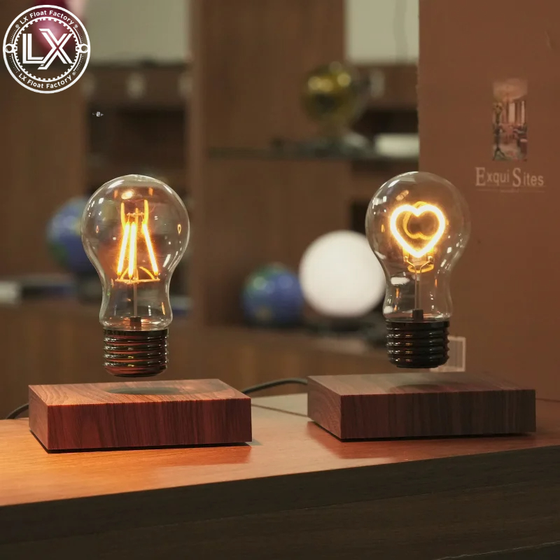 Lampada da Tavolo a LED Magnet - Office Tech Room recensione e prezzo