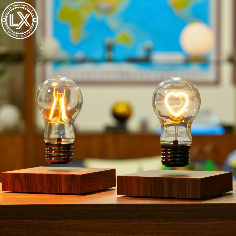 Lampada da Tavolo a LED Magnet - Office Tech Room recensione e prezzo