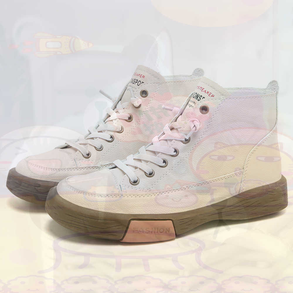 High Top Hi Cut Offerte Skateb - Office Tech Gifts For Men recensione e prezzo