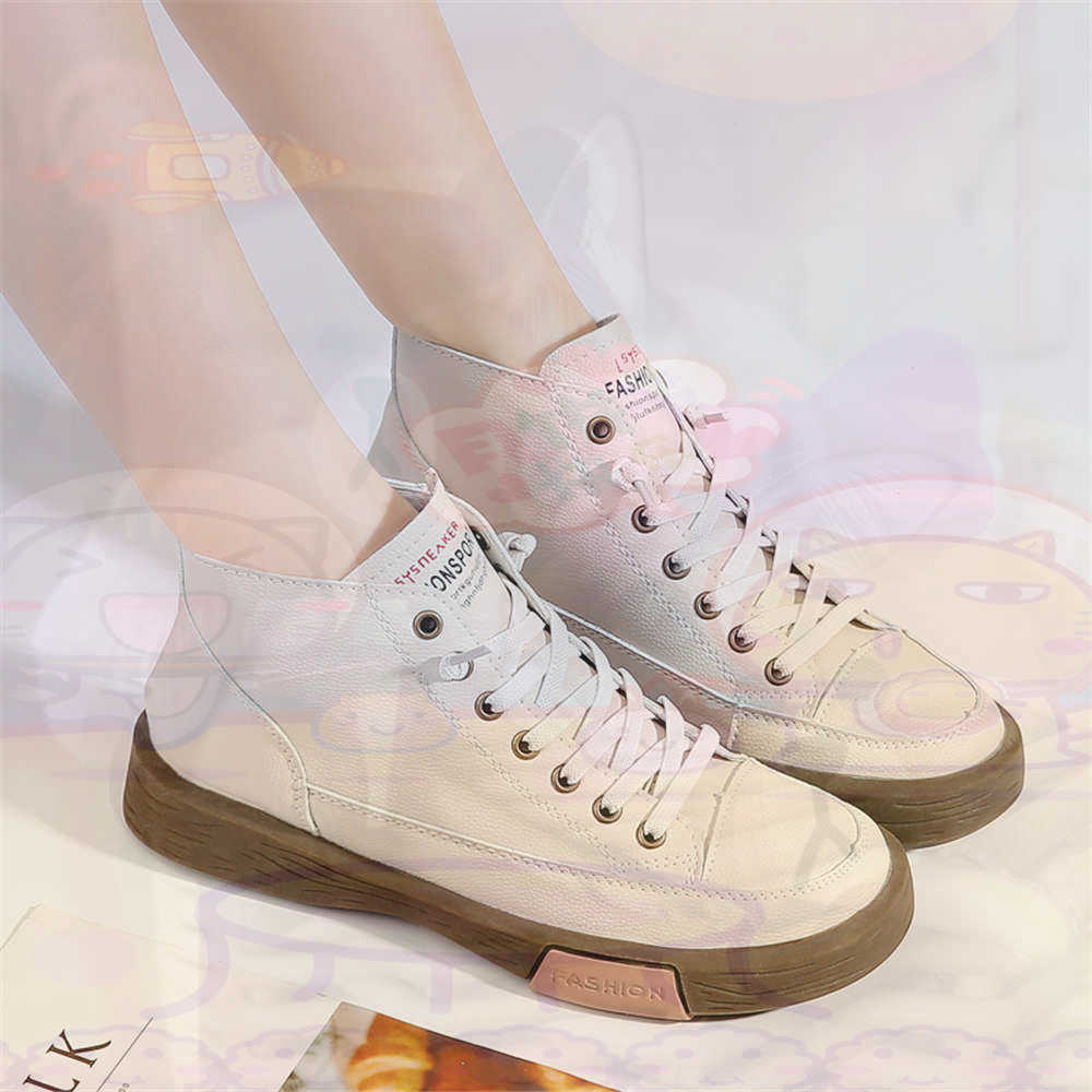 High Top Hi Cut Offerte Skateb - Office Tech Gifts For Men recensione e prezzo