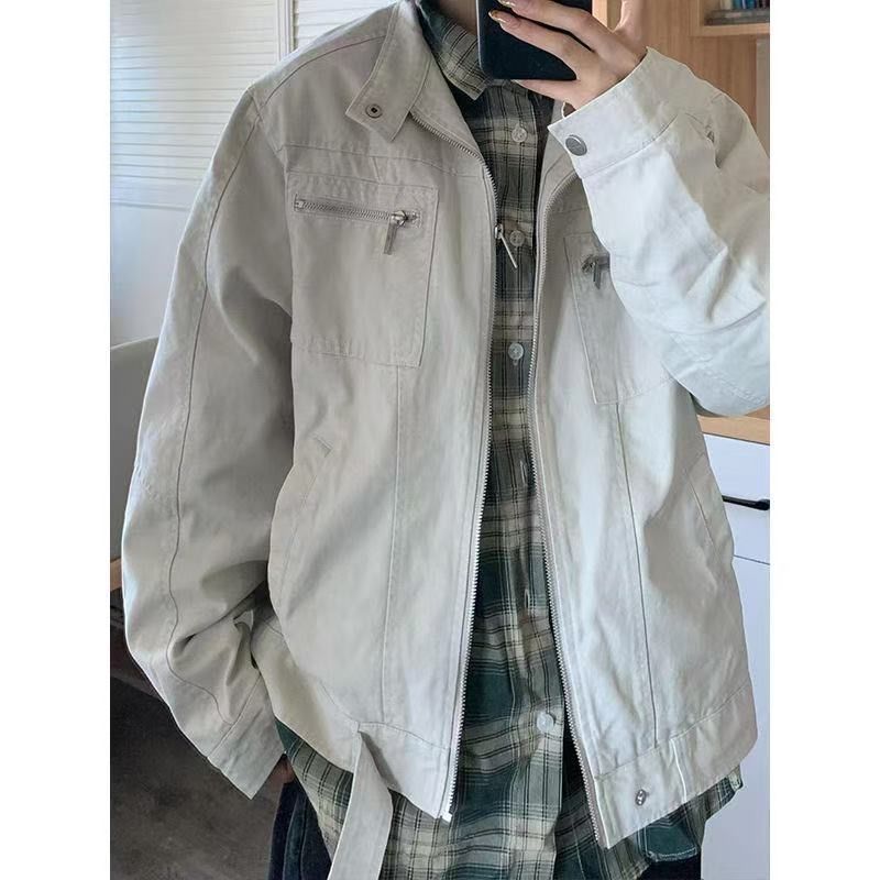 Giubbotti bomber Giacca da don - Office Tech Wear recensione e prezzo