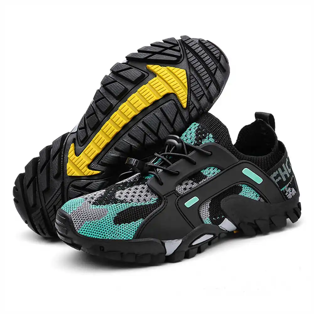Taglia 43 taglia 40 scarpe da  - Office Tech Gifts For Men recensione e prezzo