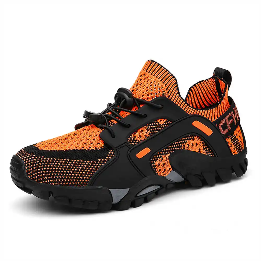 Taglia 43 taglia 40 scarpe da  - Office Tech Gifts For Men recensione e prezzo