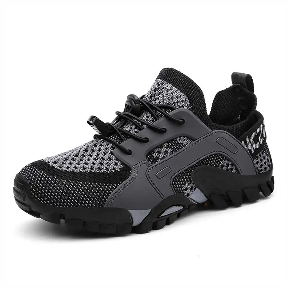 Taglia 43 taglia 40 scarpe da  - Office Tech Gifts For Men recensione e prezzo