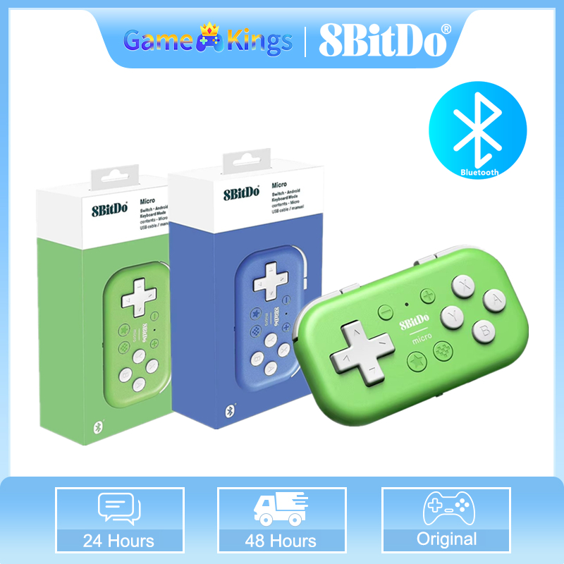 Supporto mini controller per g - Raspberry Pi Keyboard recensione e prezzo