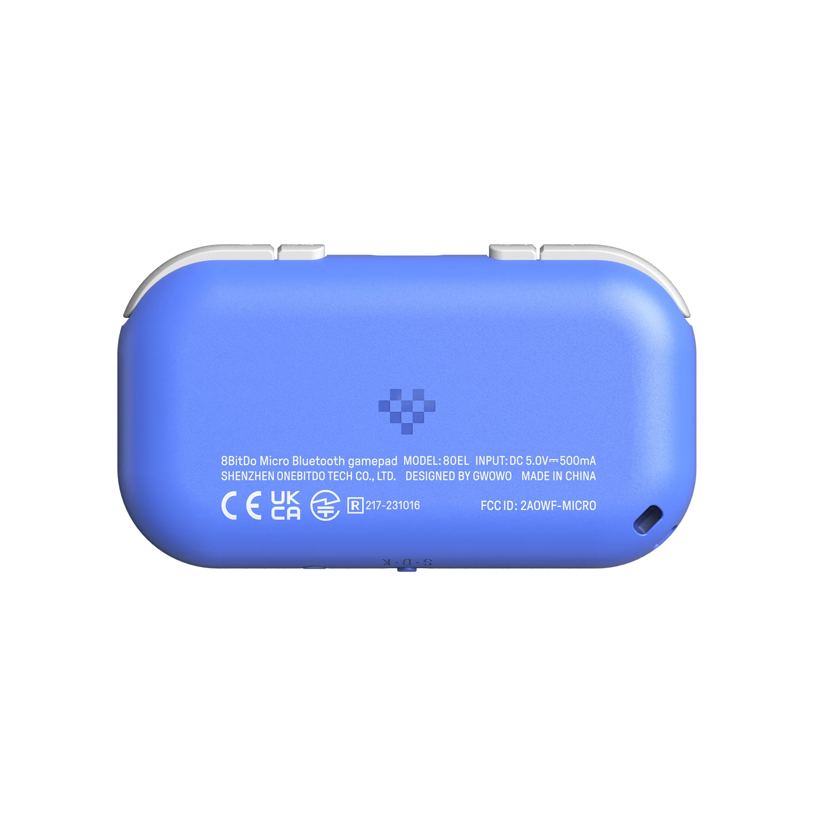 Supporto mini controller per g - Raspberry Pi Keyboard recensione e prezzo