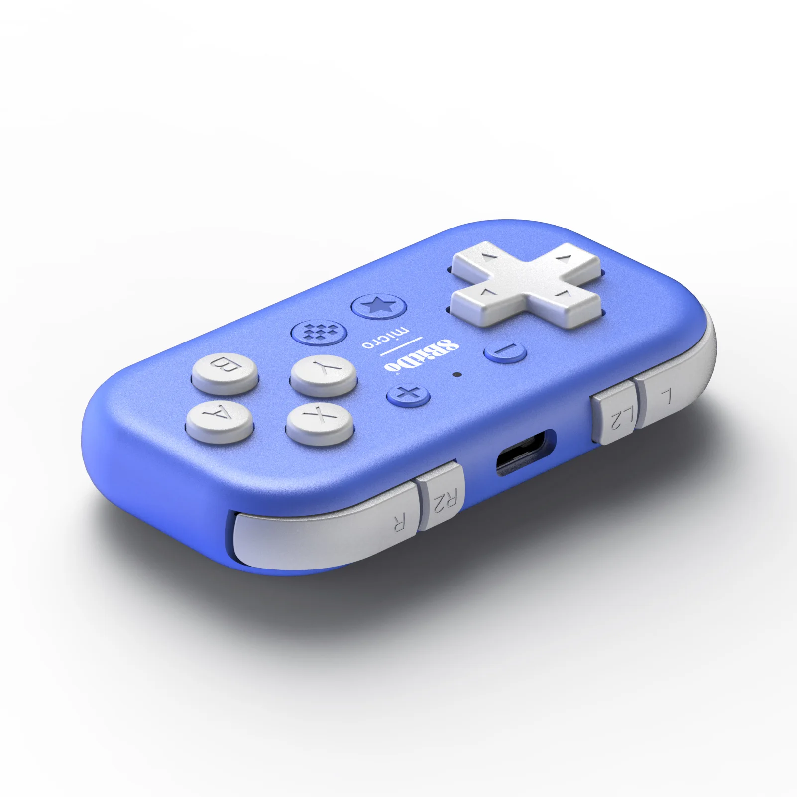Supporto mini controller per g - Raspberry Pi Keyboard recensione e prezzo