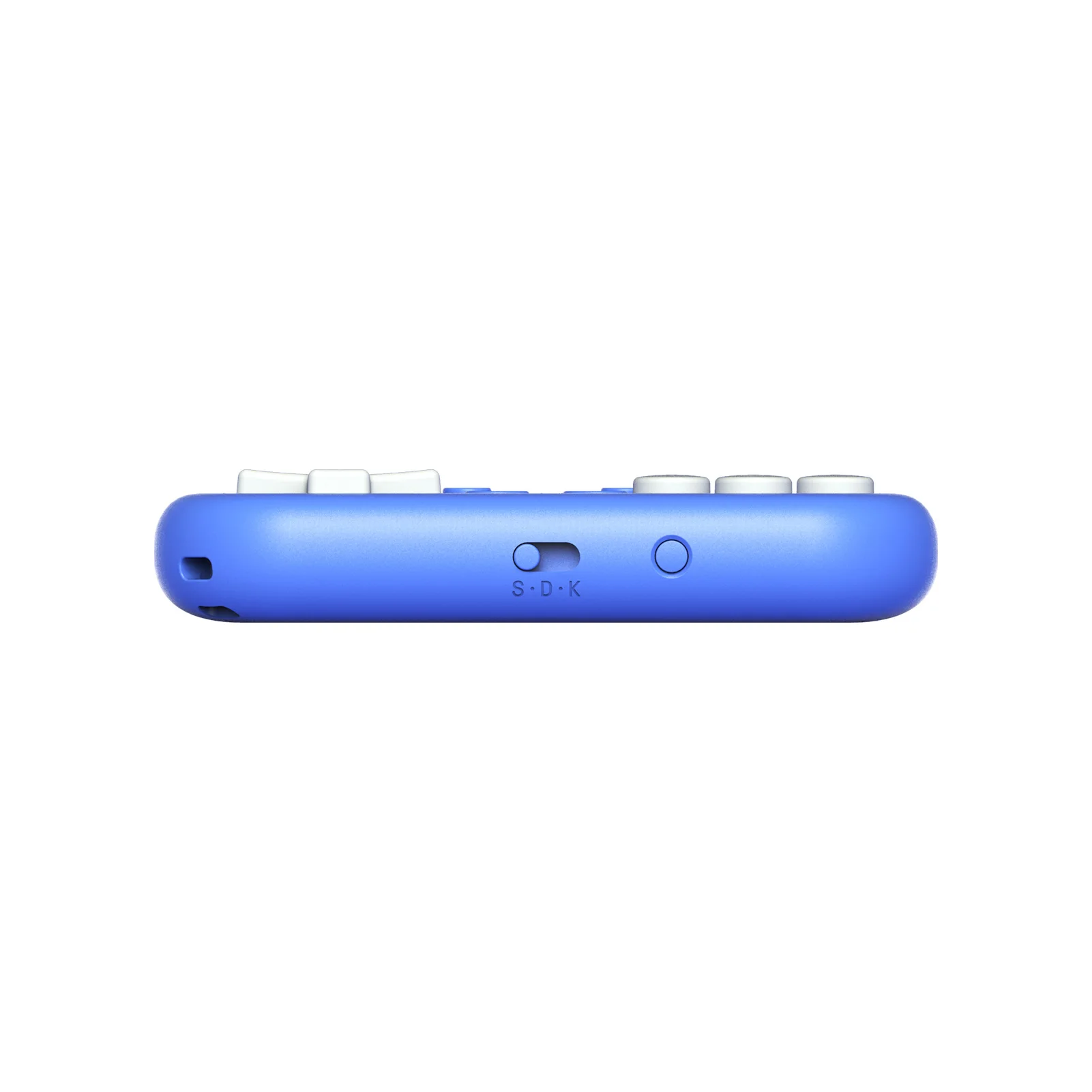 Supporto mini controller per g - Raspberry Pi Keyboard recensione e prezzo