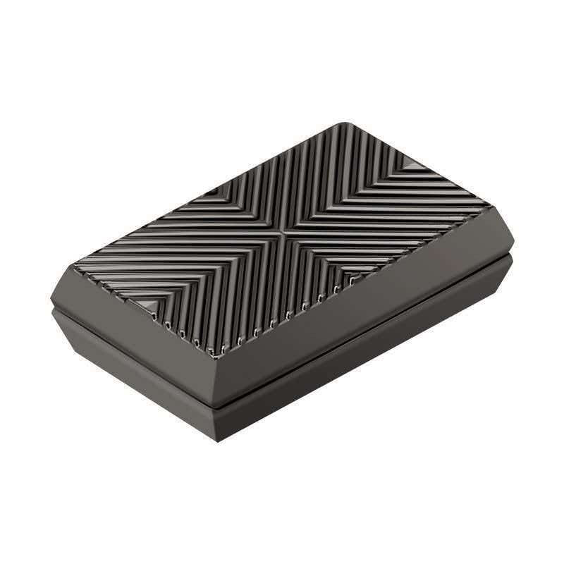 NUOVO Slider Magnetico Infinit - Cool Office Tech Gadgets recensione e prezzo