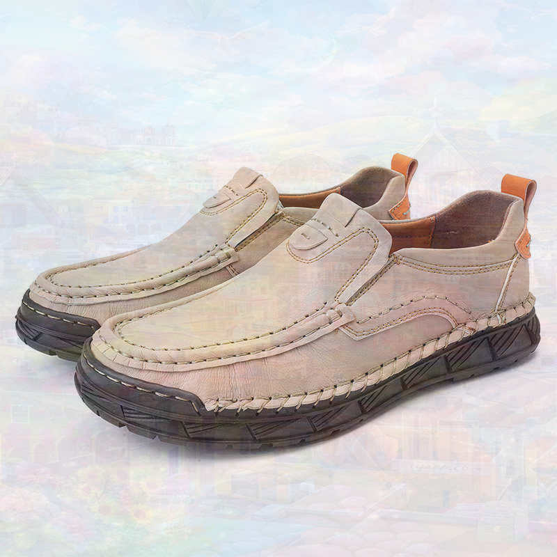 39 Slipon Sneakers Uomo 46 Wal - Office Tech Guy recensione e prezzo
