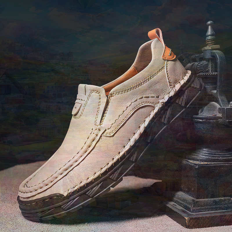 39 Slipon Sneakers Uomo 46 Wal - Office Tech Guy recensione e prezzo