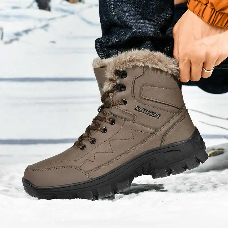 Scarpe da ginnastica dal desig - Office Tech Gifts For Men recensione e prezzo