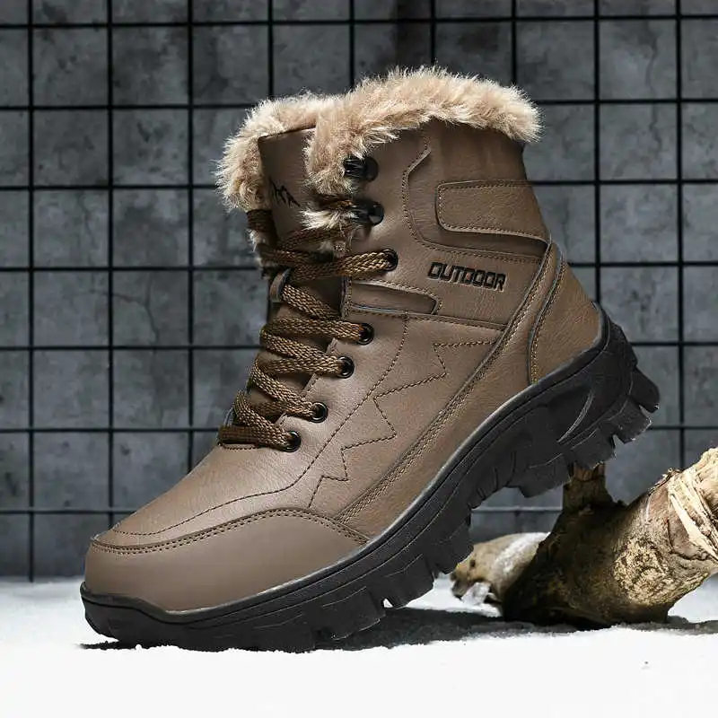 Scarpe da ginnastica dal desig - Office Tech Gifts For Men recensione e prezzo