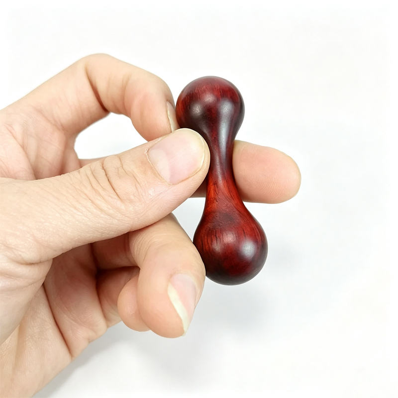 Begleri in Legno, Giocattoli A - Cool Office Tech Gadgets recensione e prezzo